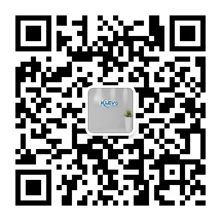 微信關(guān)注我們